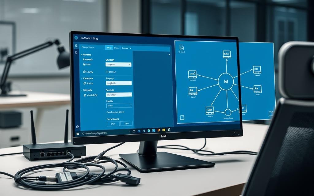 Troubleshooting Common SEC Network Issues on DirecTV Effectively